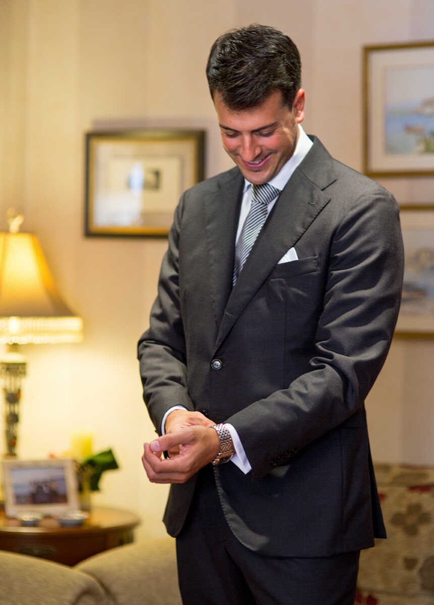 fotos de boda elegantes-josan fotografo