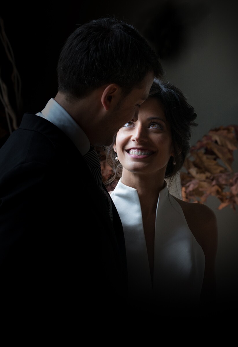 fotos de boda espectaculares Komentu maitea-josan fotografo