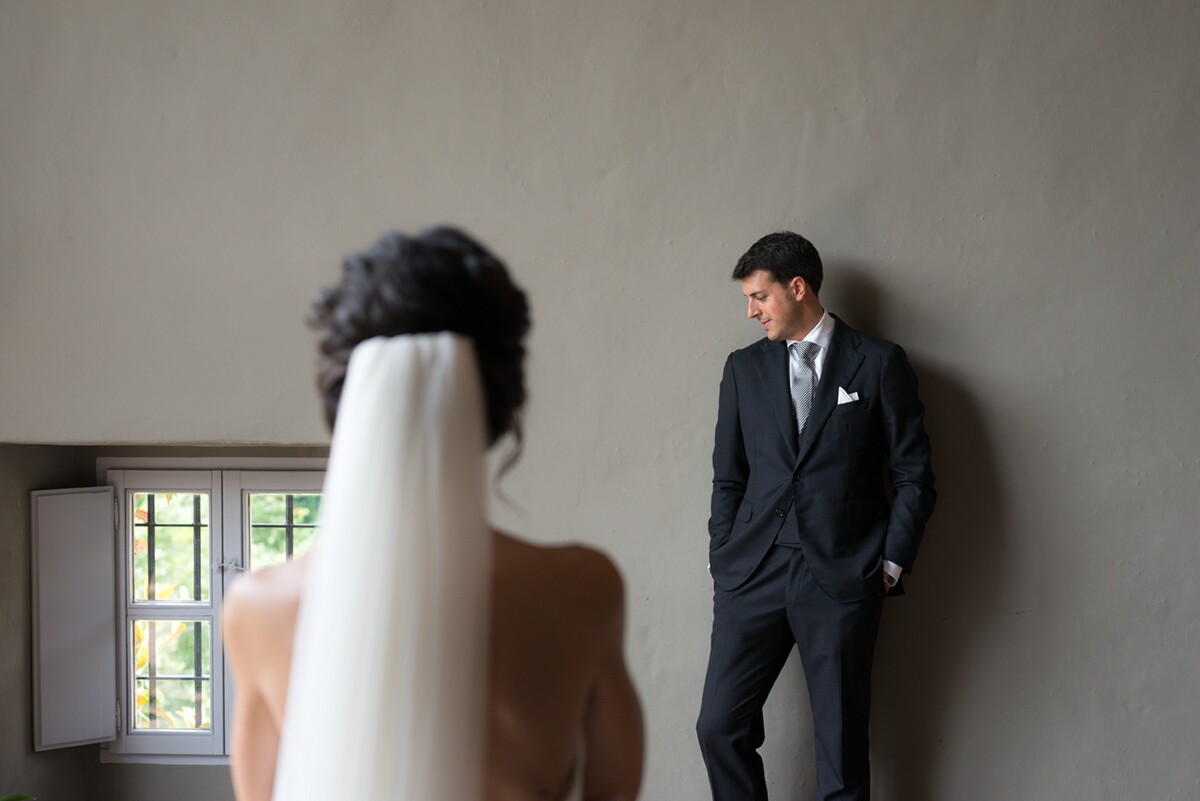 fotos de boda Komentu Maitea-josan fotografo
