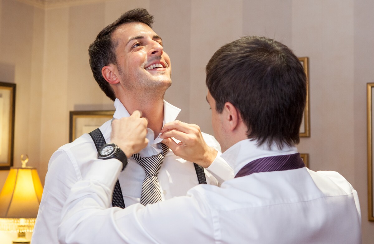 fotos de boda preparativos-josan fotografo