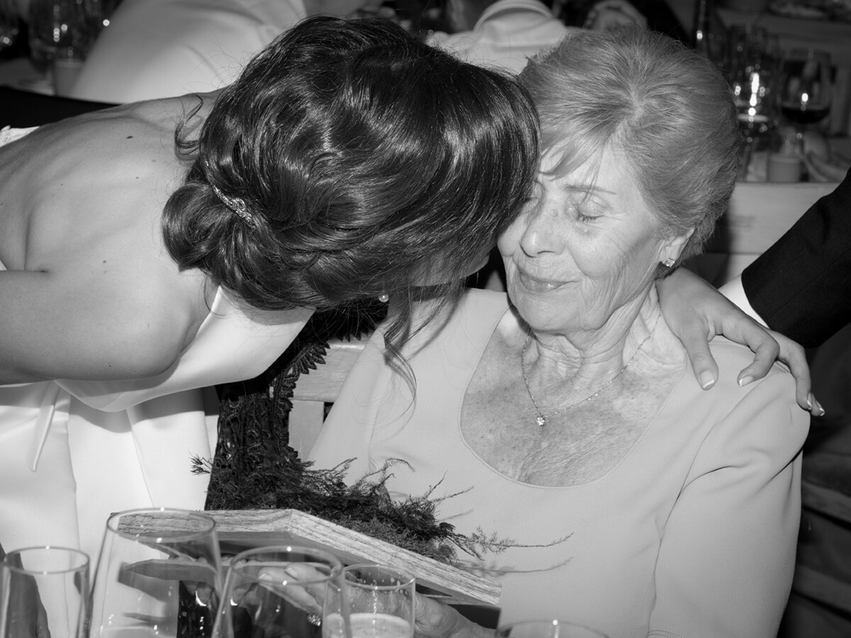 fotos emotivas de boda Komentu Maitea-josan fotografo