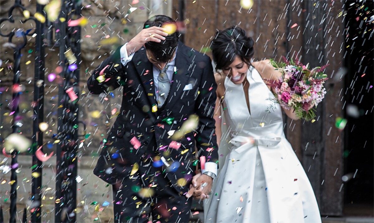 fotos espectaculares boda-josan fotografo