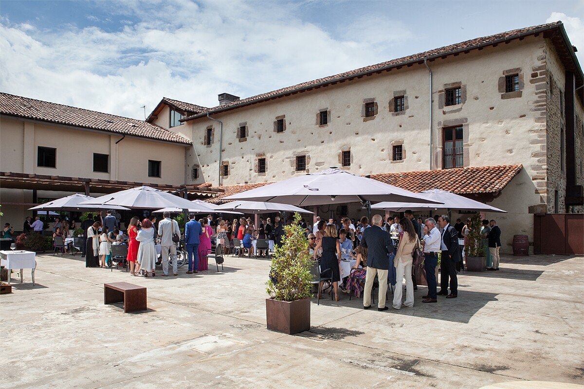 komentu maitea fotografias de boda-josan fotografo