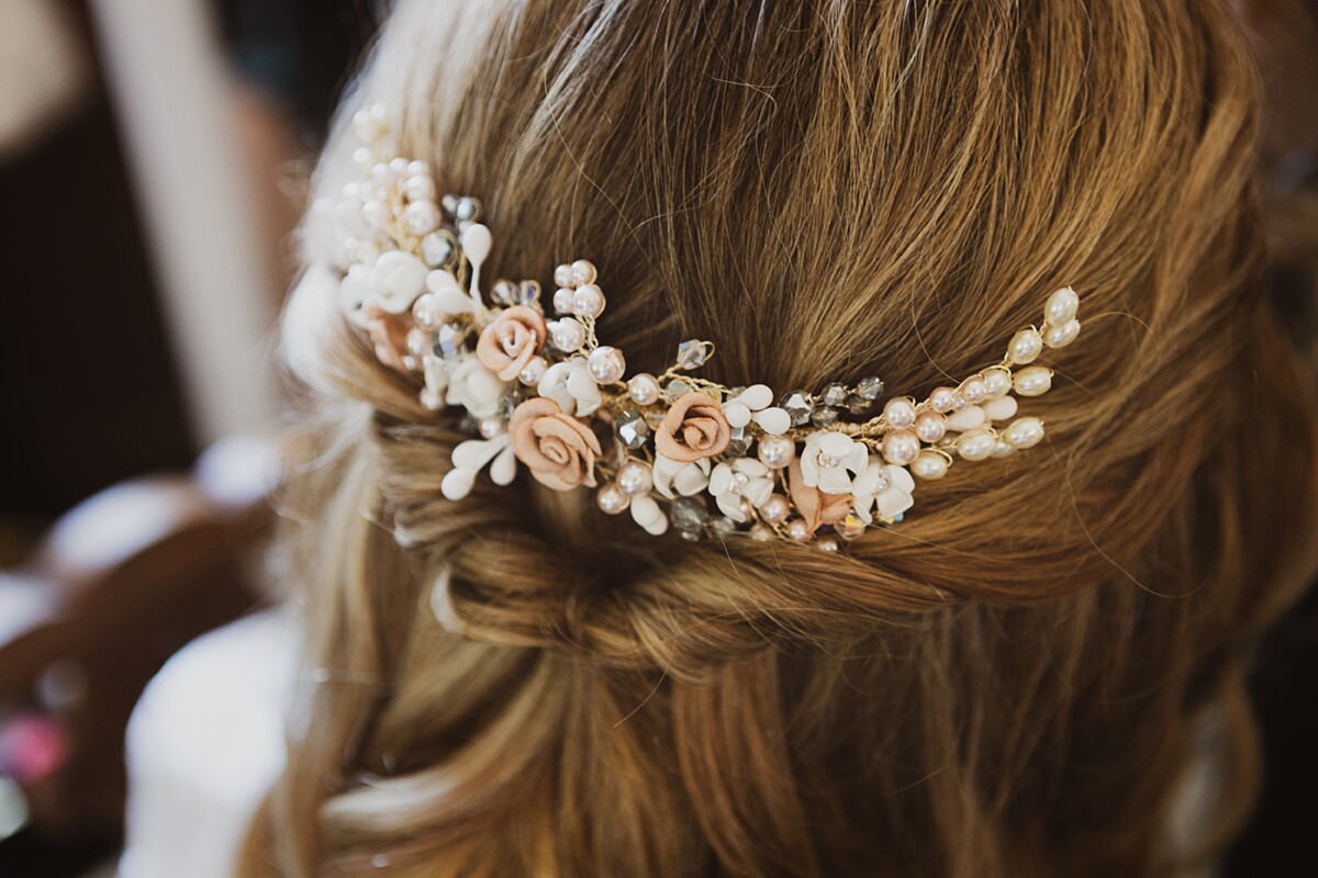 bodas bonitas en el Palacio Molinar-josan fotografo
