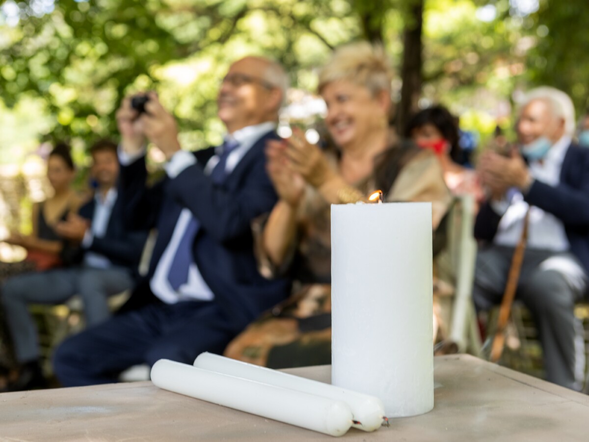 bodas bonitas y emotivas Palacio Molinar-josan fotografo