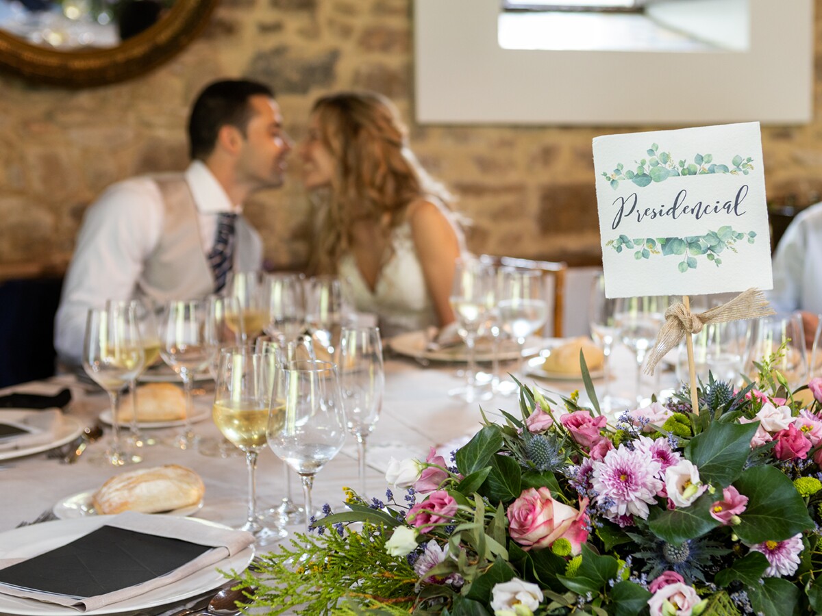 ejemplo boda Palacio molinar-josan fotografo