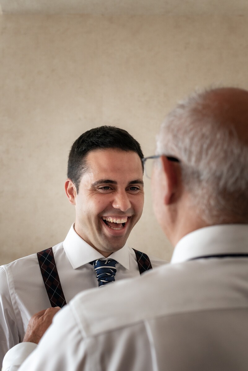 fotografia d eboda sin posados-josan fotografo