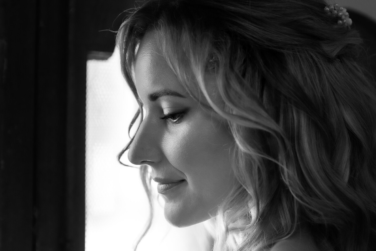 fotografia de boda elegante Palacio Molinar-josan fotografo