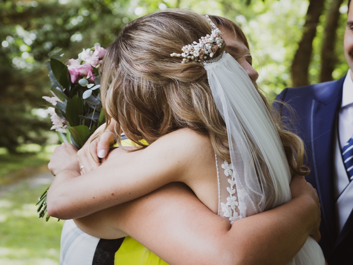 fotografia de boda emotiva Palacio Molinar-josan fotografo