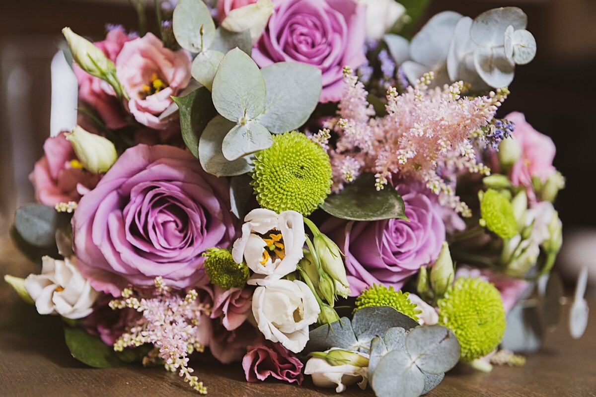 fotografia de boda natural Palacio Molinar-josan fotografo