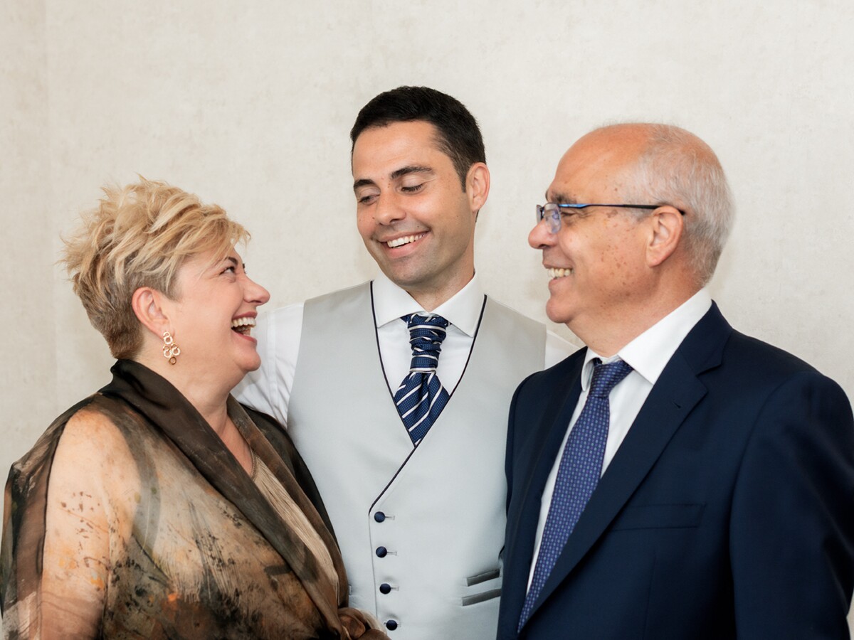 fotografia de boda Palacio molinar-josan fotografo