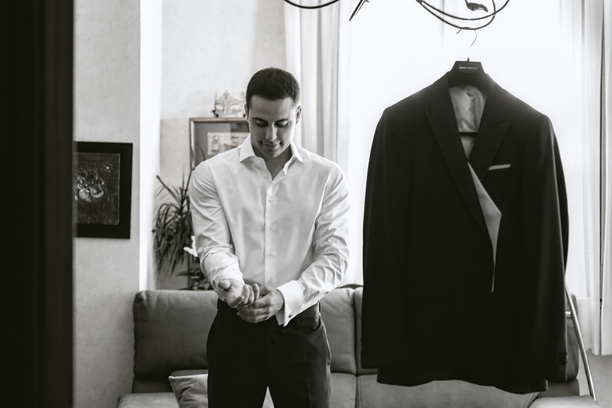 fotografia de boda sin posados- josan fotografo