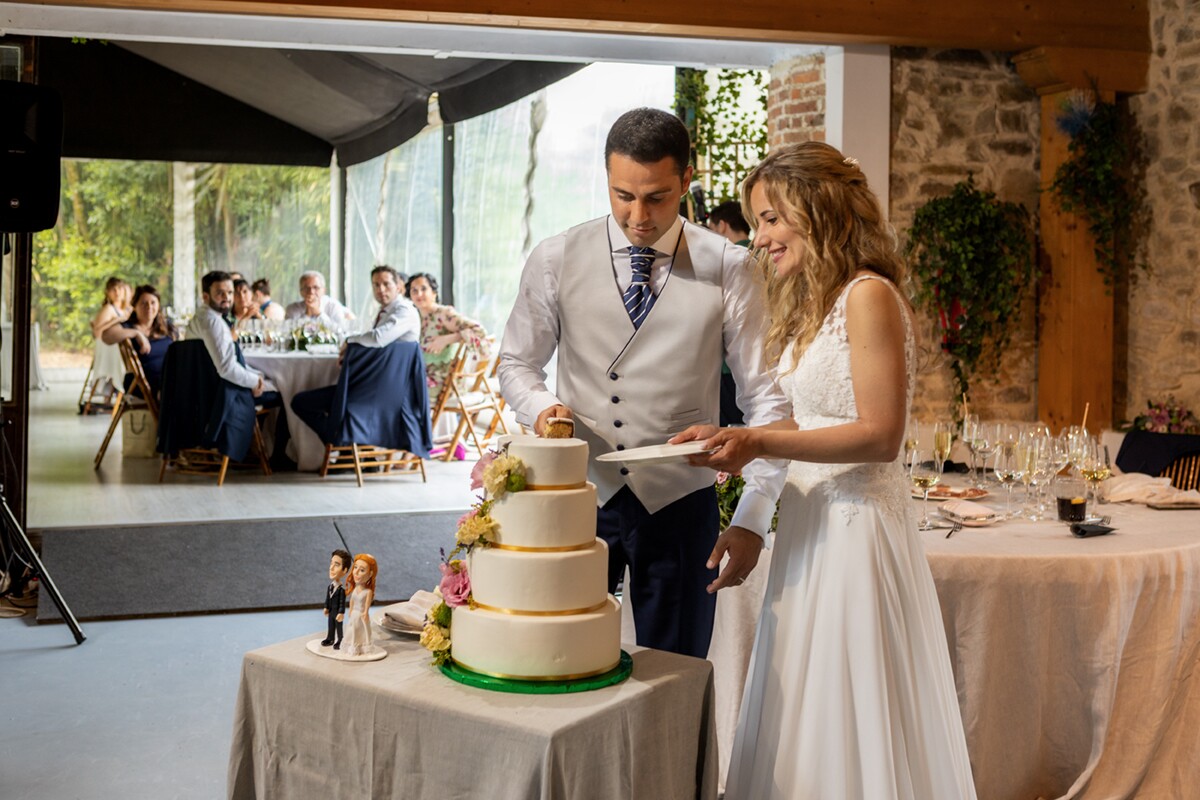 fotografias de boda Palacio Molinar-josan fotografo
