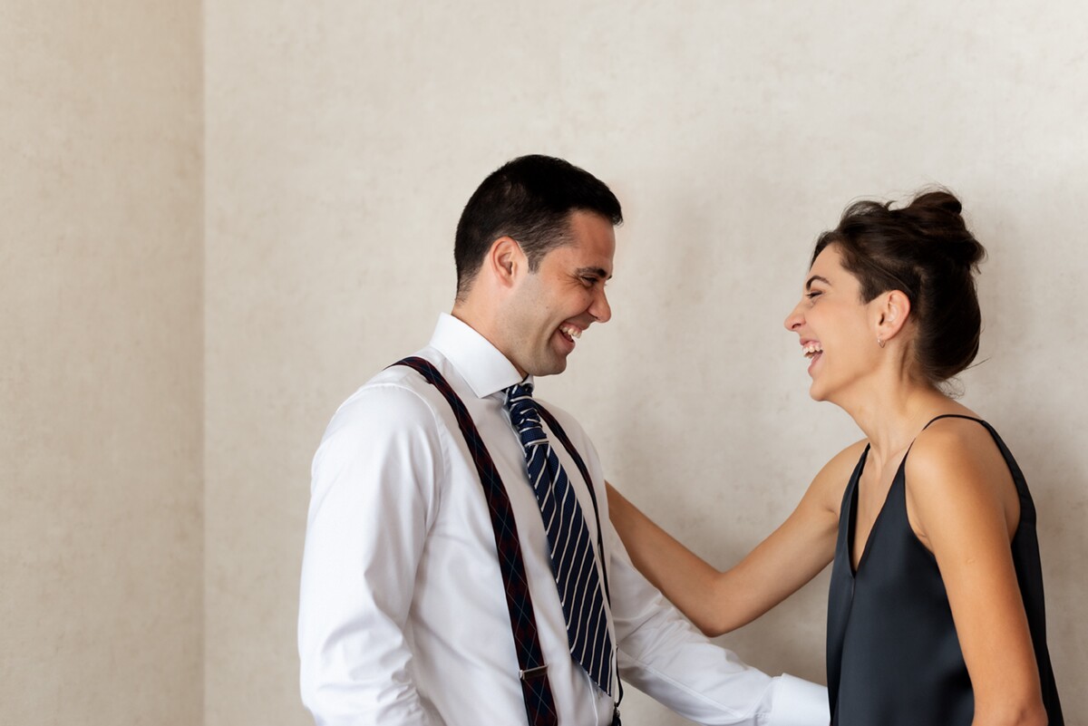 Fotografo de boda en Gordexola-josan fotografo