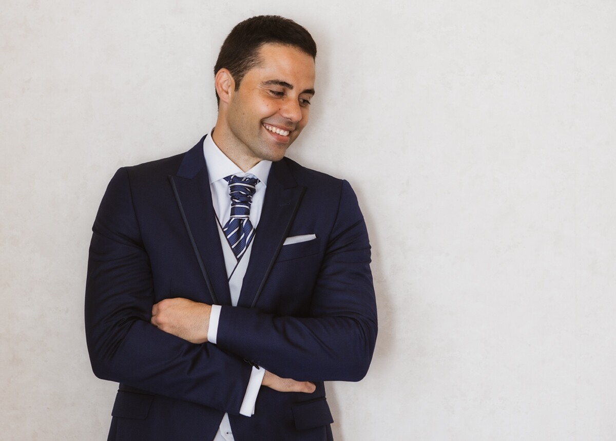 fotografo de boda natural Bizkaai y Bilbao-josan fotografo