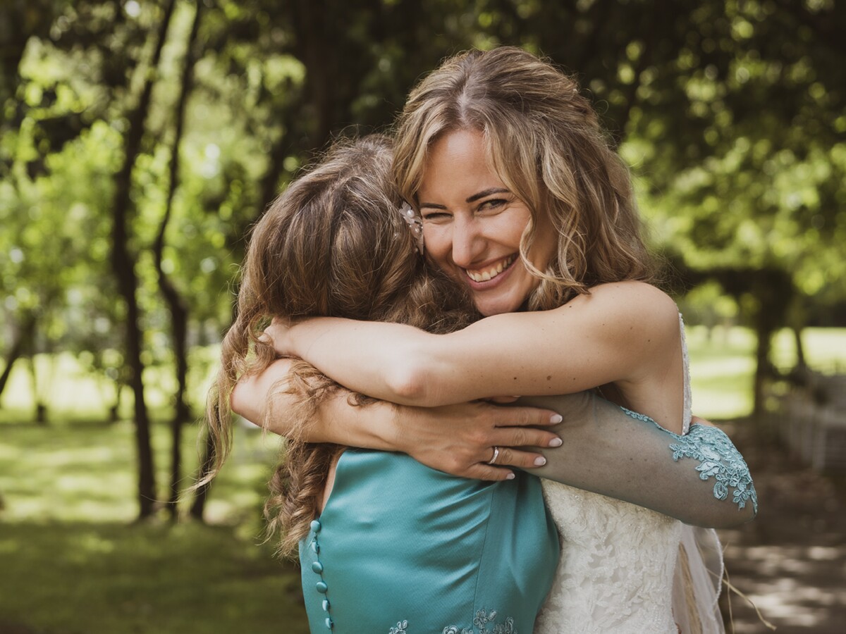 fotografos de boda en Palacio Molinar-josan fotografo