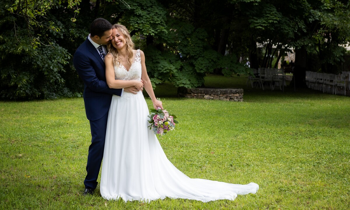 fotografos de boda Palacio Molinar-josan fotografo