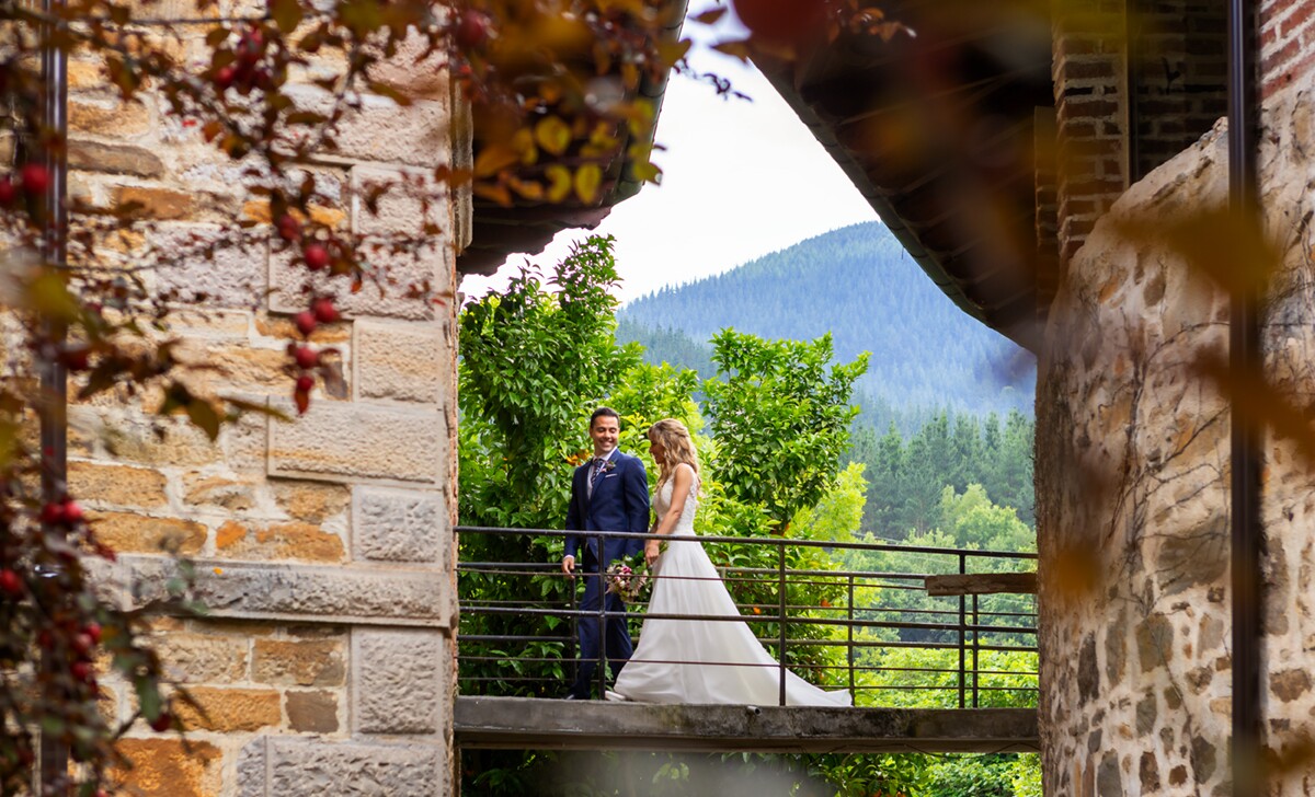 fotografos de bodas bonitas Palacio Molinar-josan fotografo