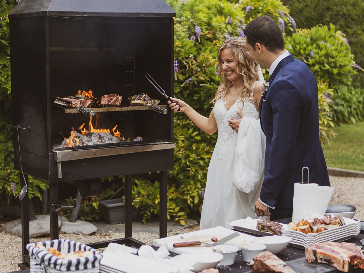 fotos boda Palacio Molinar novios-josan fotografo