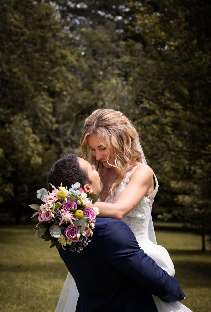 fotos bonitas de boda Bizkaia Palacio Molinar-josan fotografo