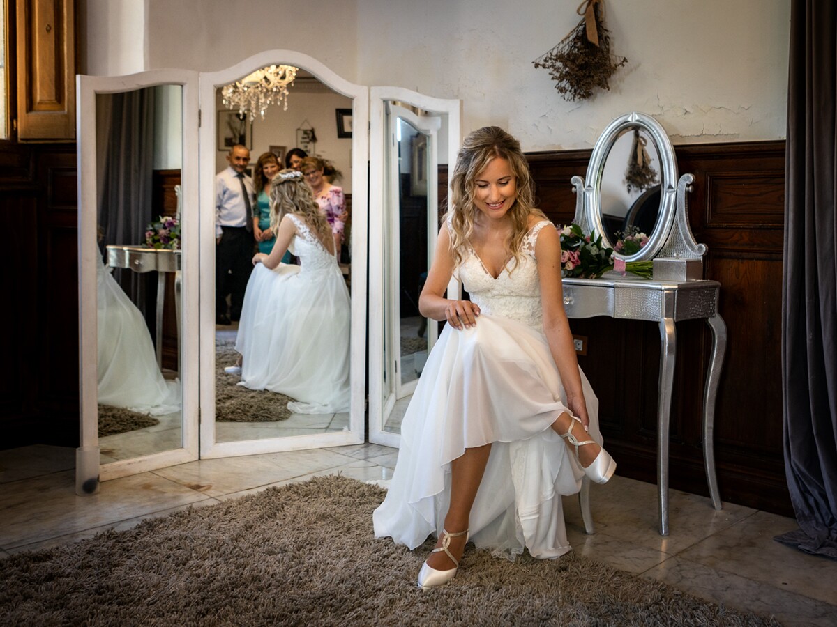 fotos de boda bonitas en Palacio Molinar-josan fotografo