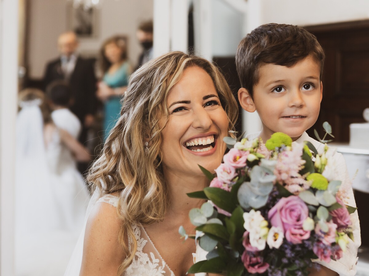 fotos de boda emotivas Palacio Molinar-josan fotografo