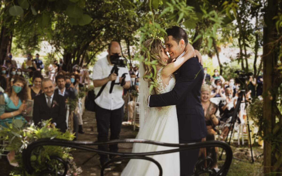 fotos de boda emotivas y elegantes Palacio Molinar-josan fotografo