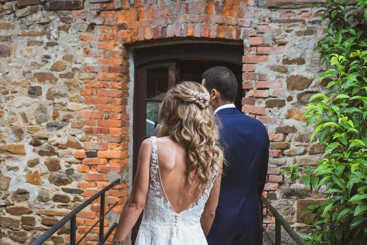 fotos de boda naturales Palacio Molinar-josan fotografo