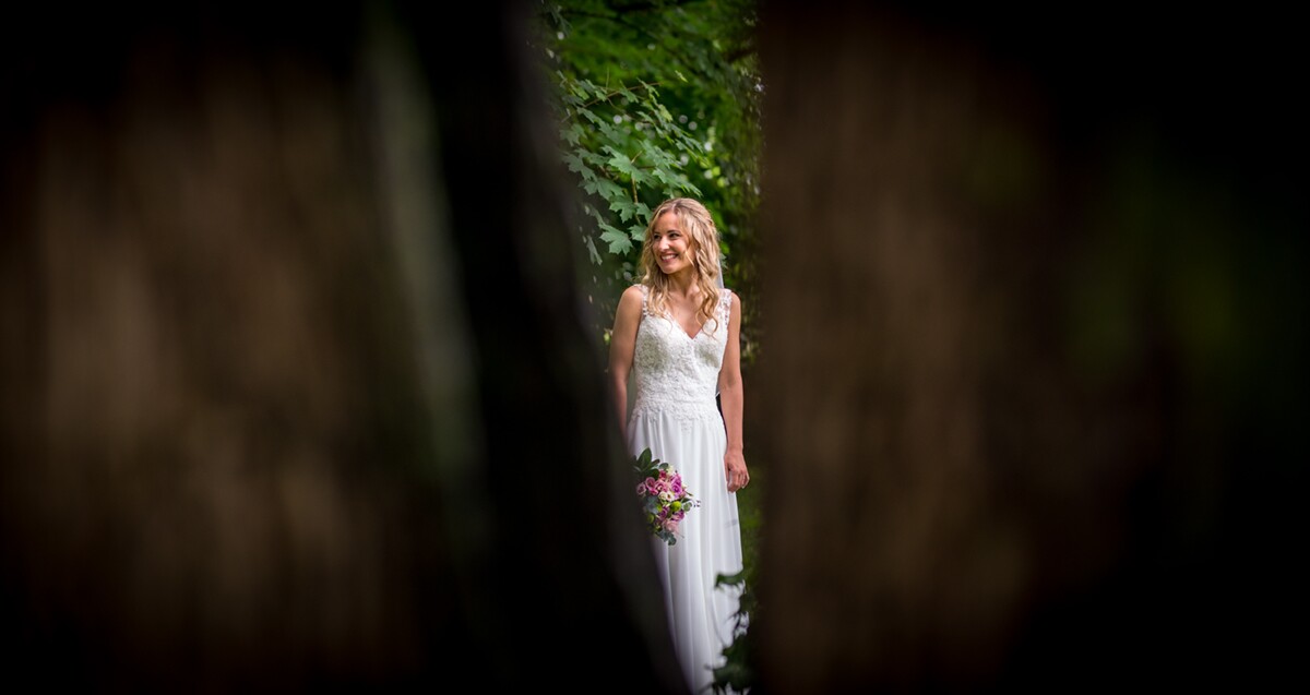 fotos de boda Palacio el Molinar-josan fotografo