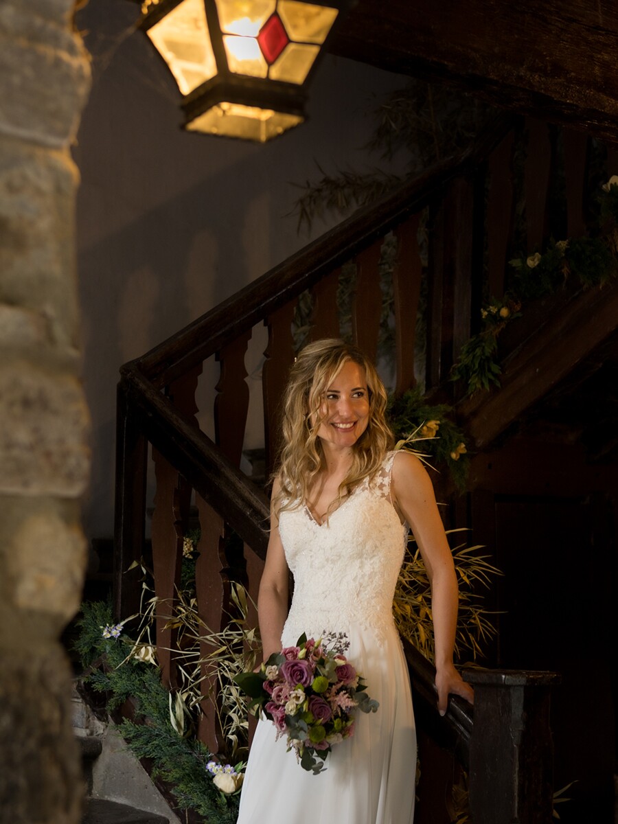 fotos de boda Palacio Molinar-josan fotografo