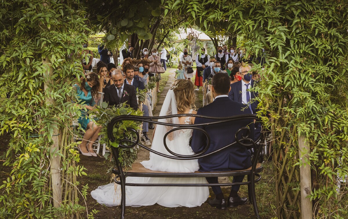 Palacio el Molinar fotos de boda bonitas-josan fotografo