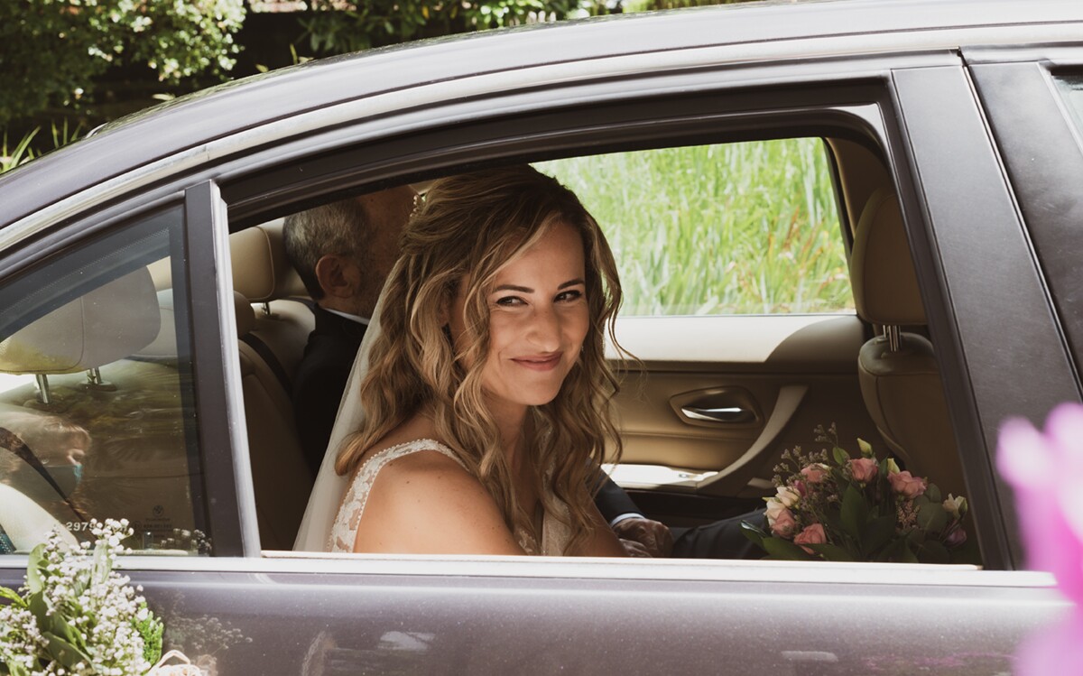 Palacio el Molinar fotos de boda bonitas y elegantes-josan fotografo