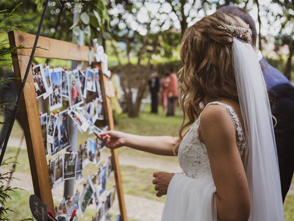 Palacio Molinar fotografia de boda bonitas-josan fotografo