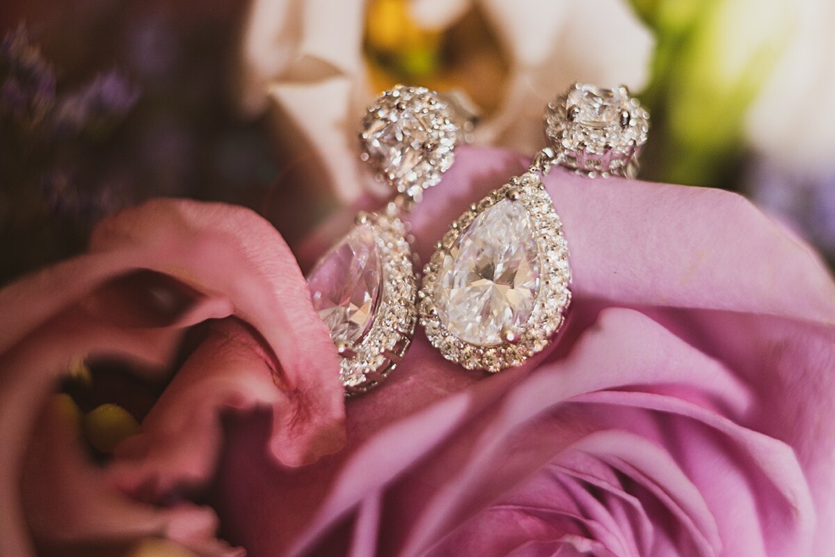 Palacio Molinar fotografias de boda bonitas-josan fotografo