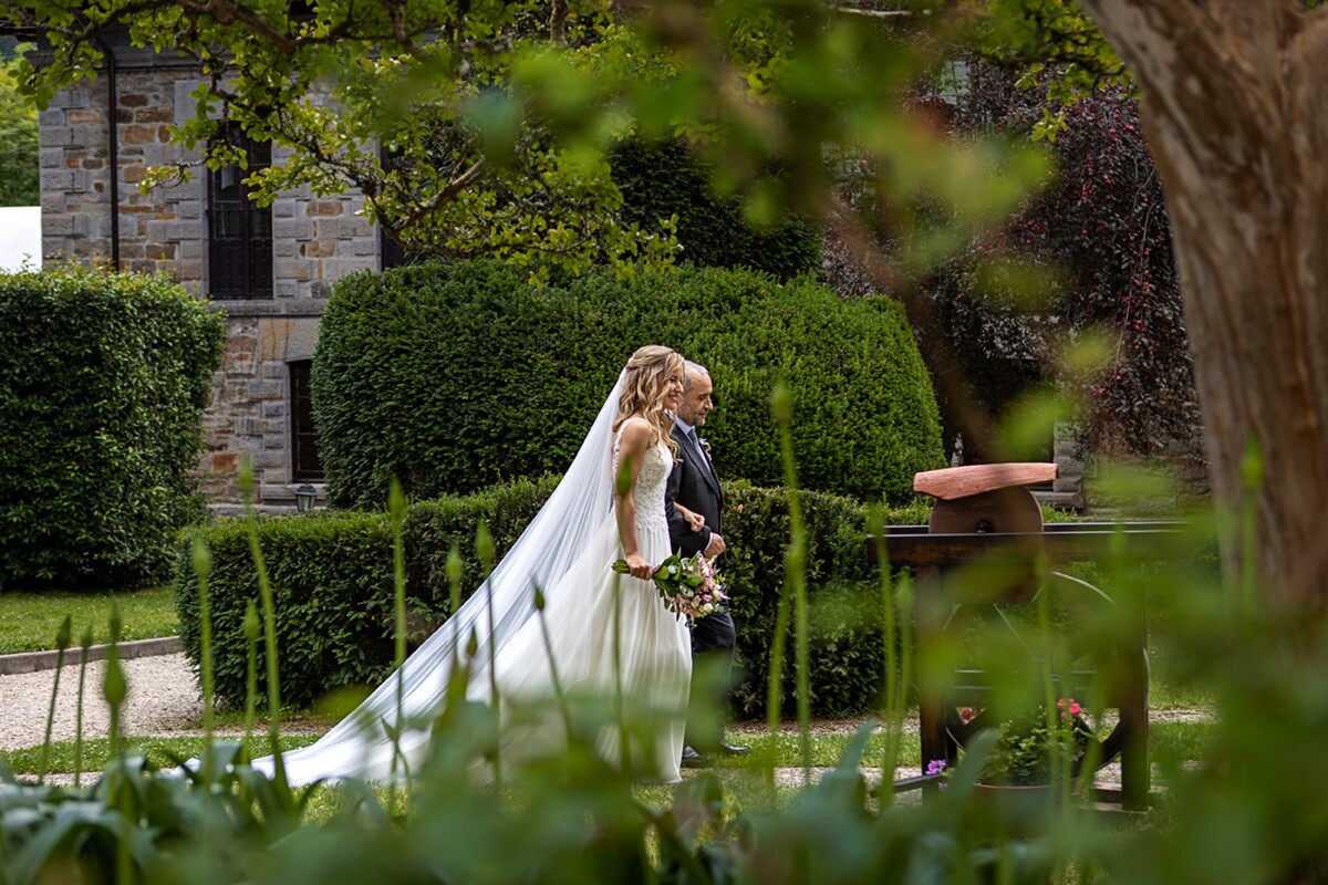 Palacio Molinar fotos de boda-josan fotografo