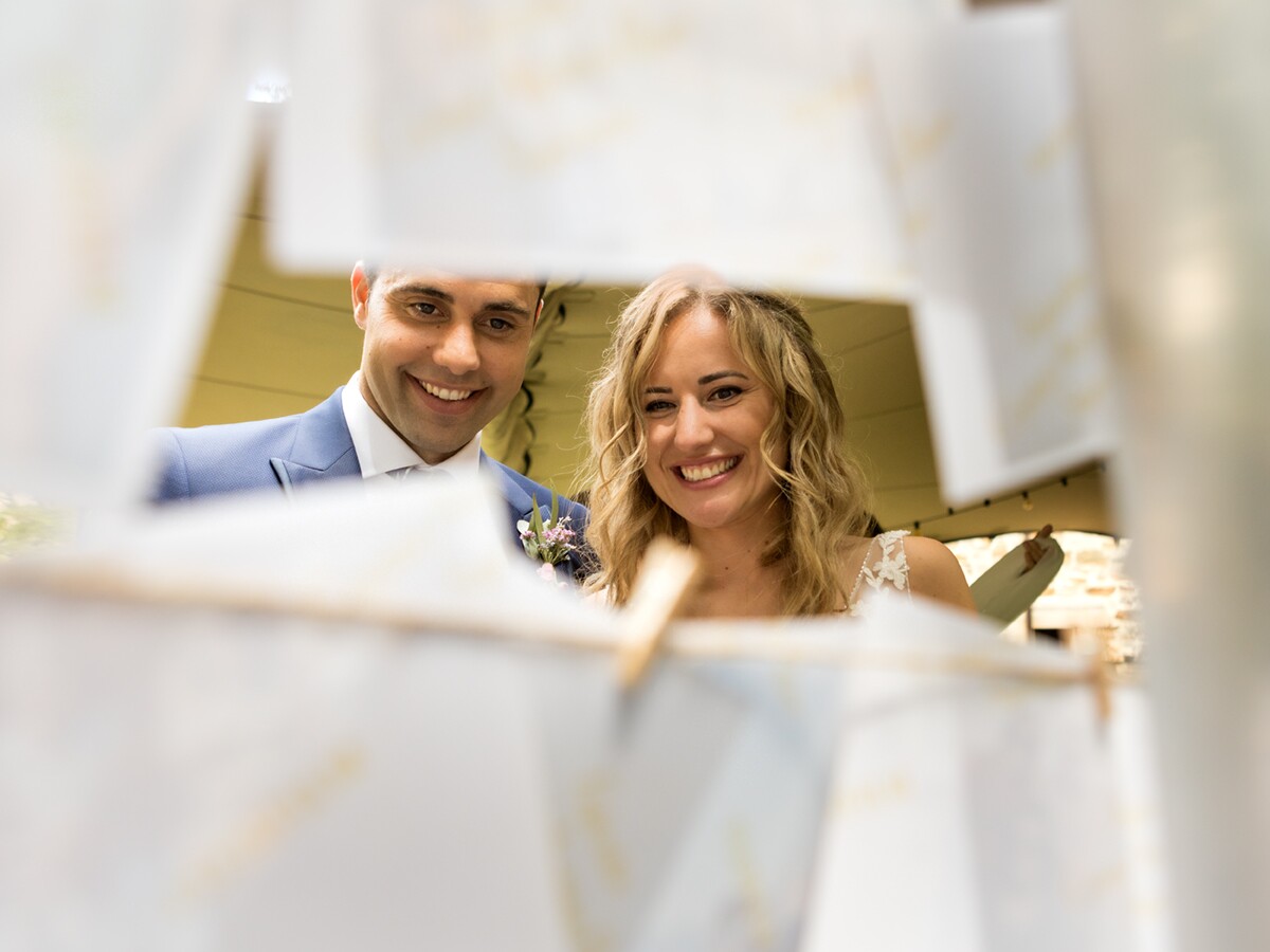 Palacio Molinar fotos de boda- josan fotografo