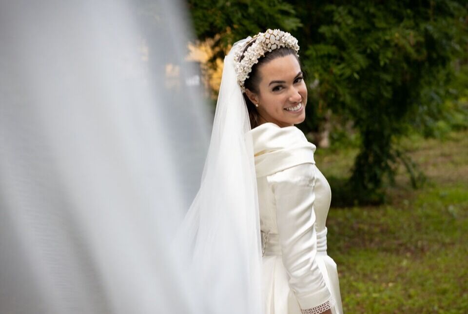 Josan Fotógrafo - fotografia-de-boda-jardin-barretaguren-josan-fotografo.jpg