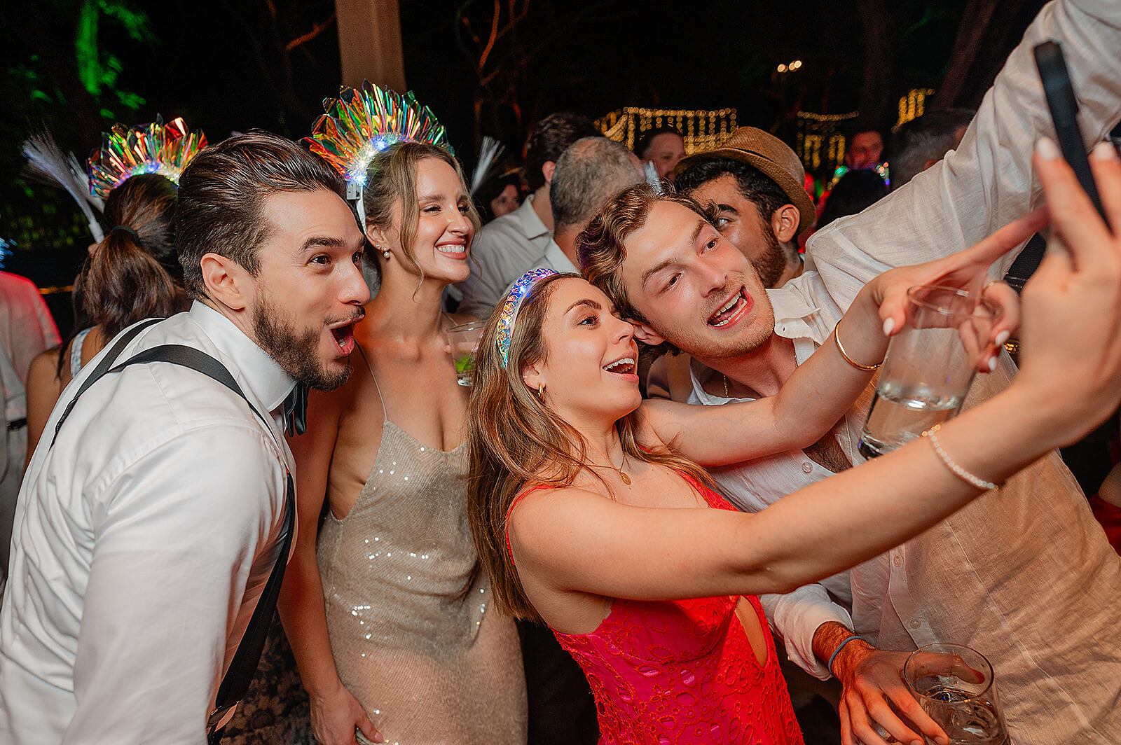 Guillermo & Kristen-1022