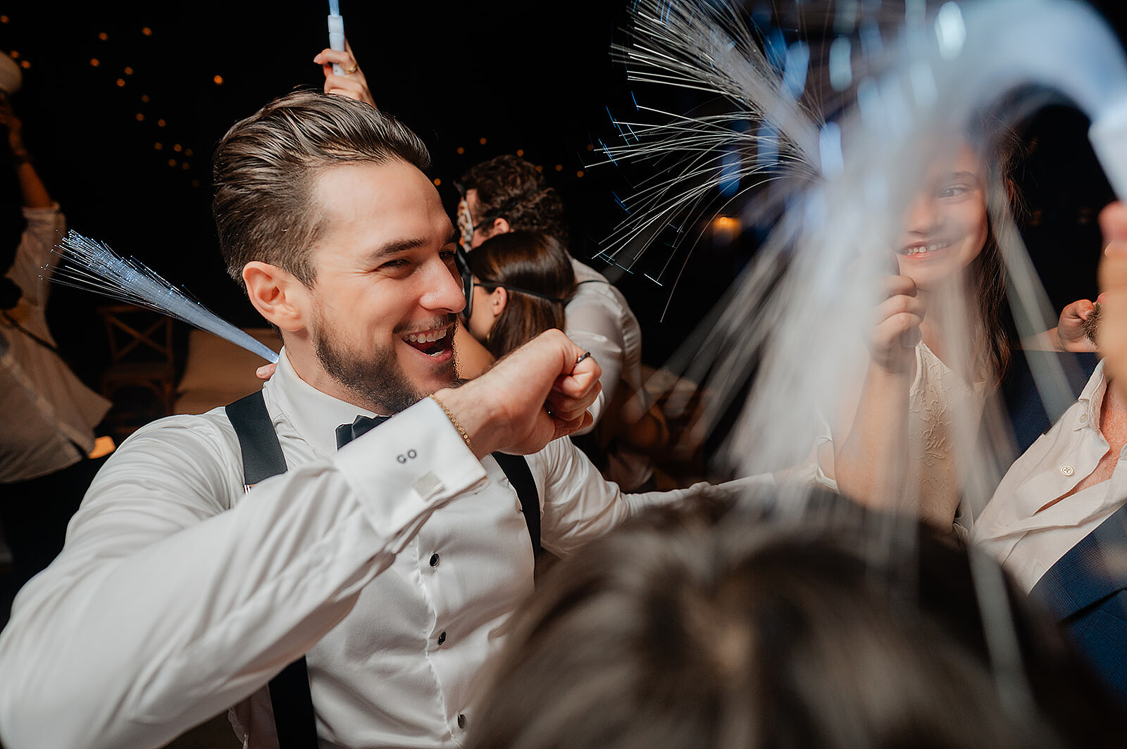 Guillermo & Kristen-1027