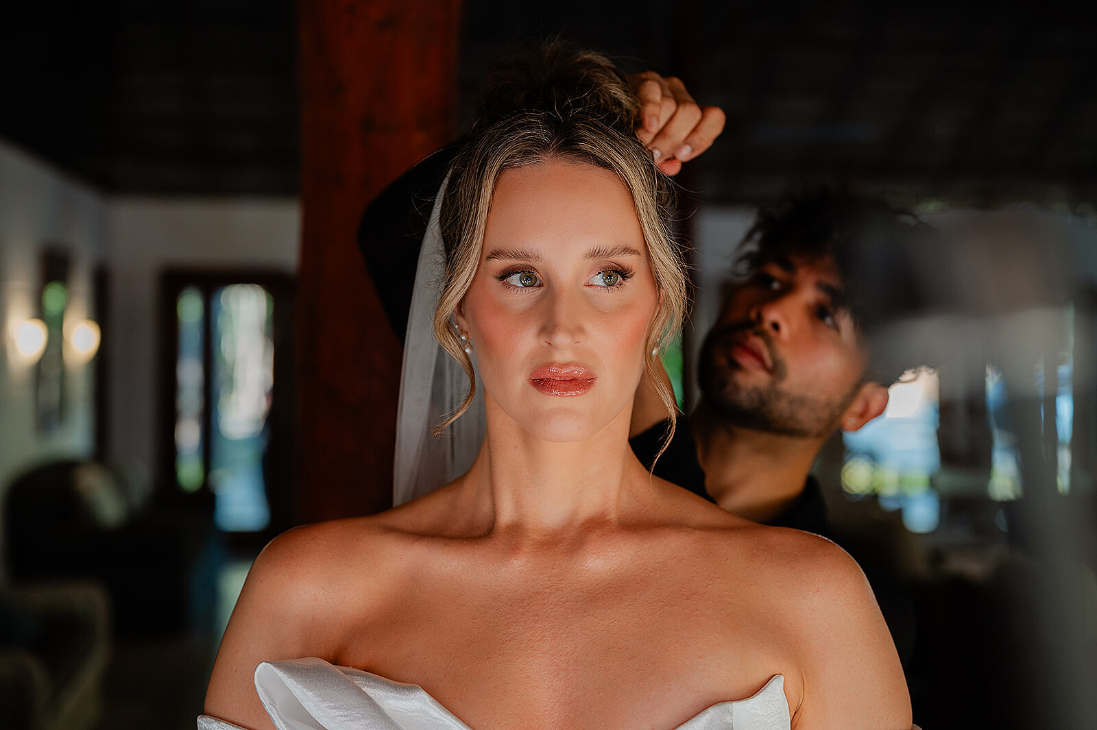 Guillermo & Kristen-102