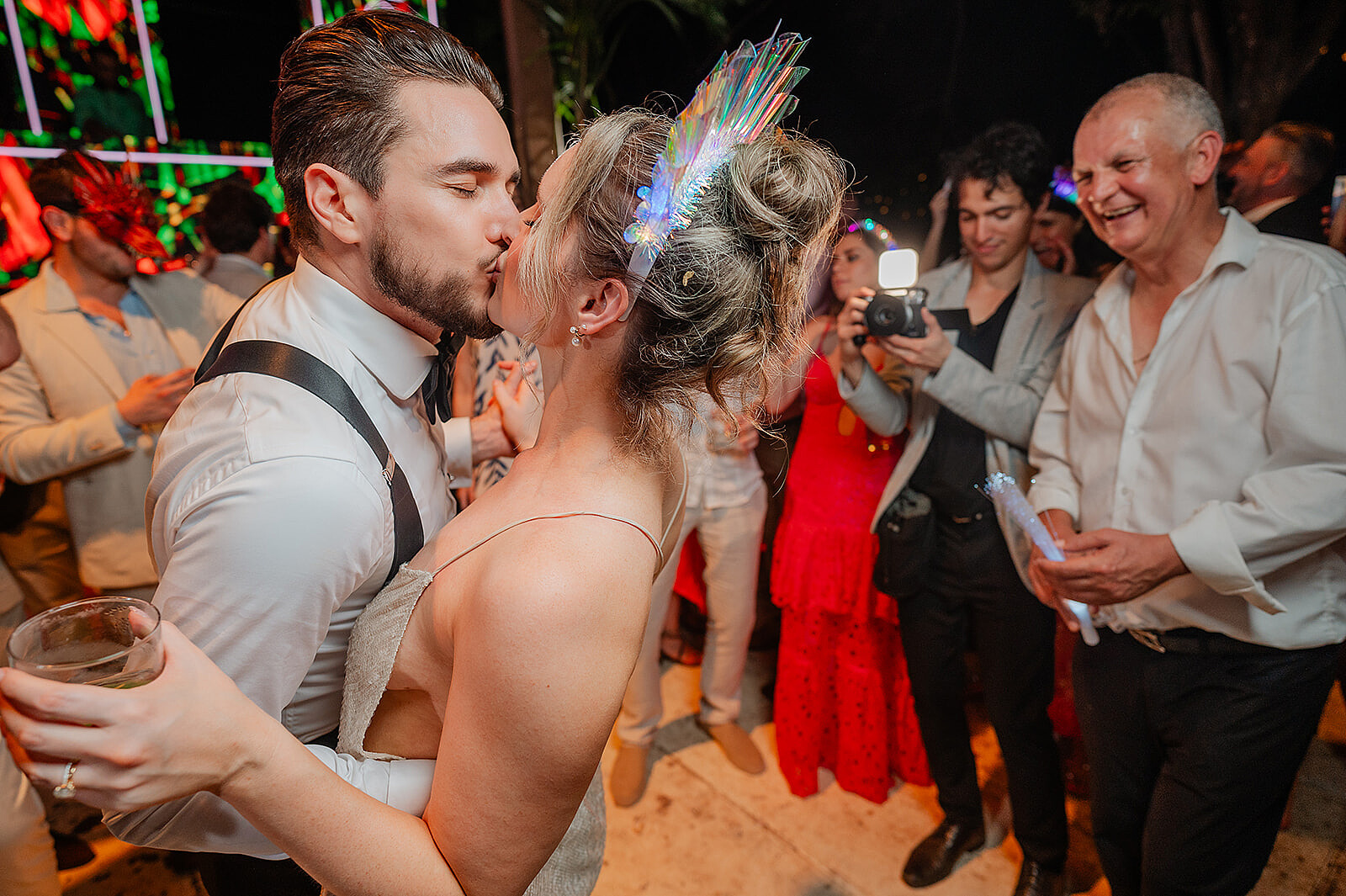 Guillermo & Kristen-1041