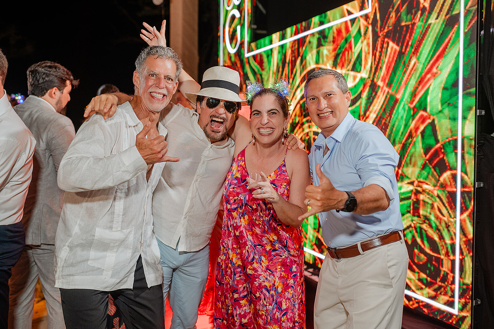 Guillermo & Kristen-1052