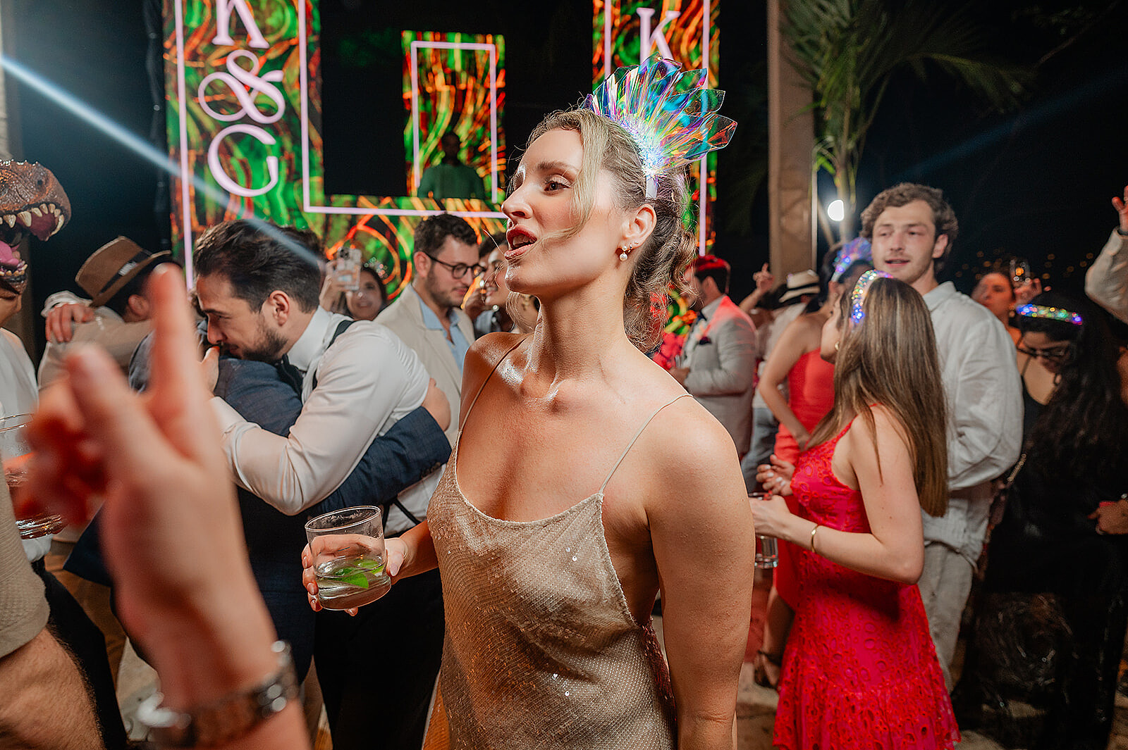 Guillermo & Kristen-1053