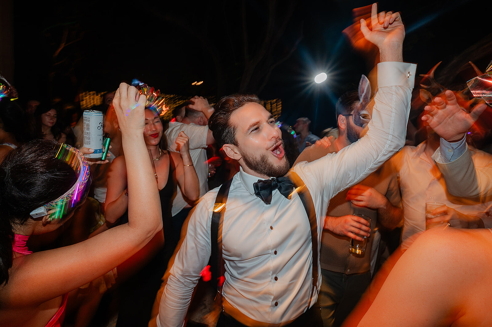 Guillermo & Kristen-1060