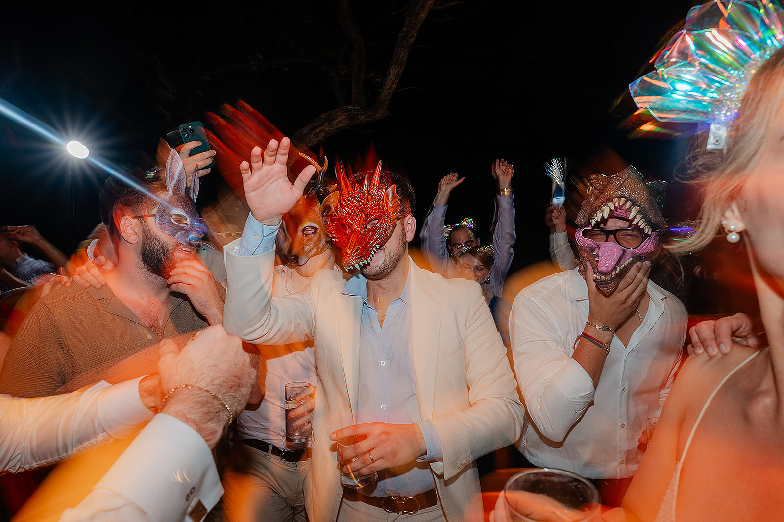 Guillermo & Kristen-1061