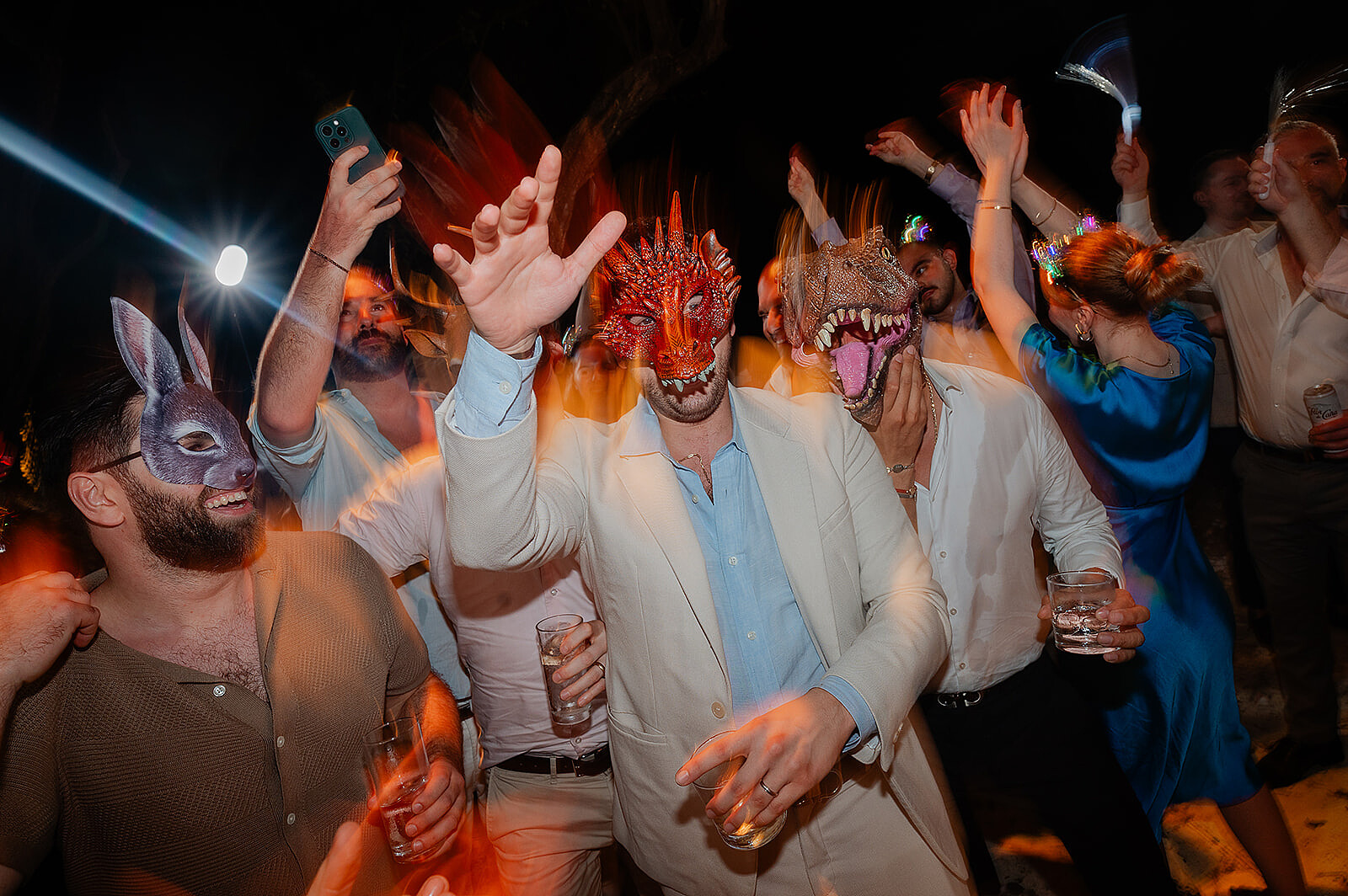 Guillermo & Kristen-1064