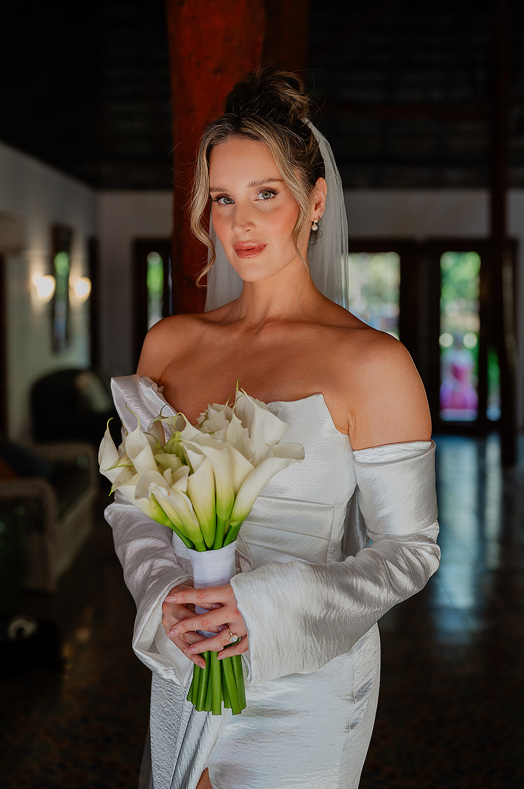 Guillermo & Kristen-106