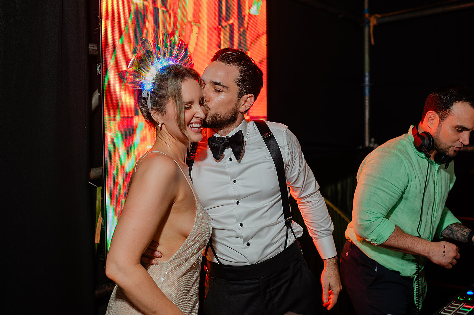 Guillermo & Kristen-1091