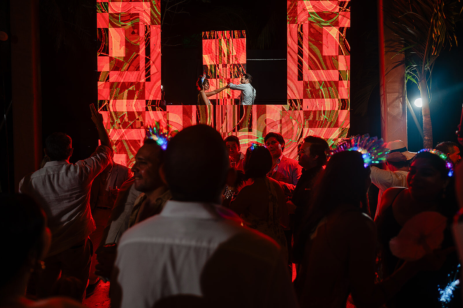 Guillermo & Kristen-1094