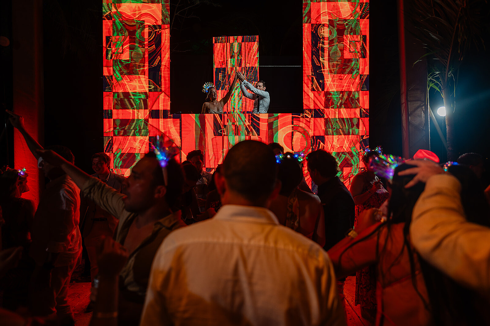 Guillermo & Kristen-1097